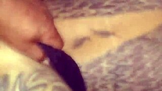 kamilly campos the client fucked me and made sure to record it