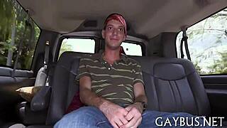 hey, this homo sex mobile clip is super hot! 🔥