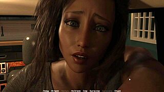 Hey, Check Out Complete Gameplay of WVM Part 27 Now!