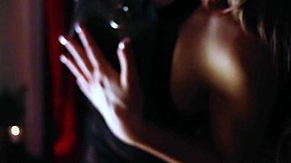 Youre obsessed with me in femdom humiliation