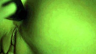 Serena Blair and Adira Allure fuck anally with thick black speculum