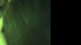 Emo hottie arrives for rough riding encounter