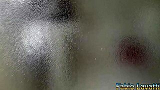 filming this hot tattooed brazilian before banging her hard