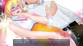 Exposing Play Girl 6 Part 4