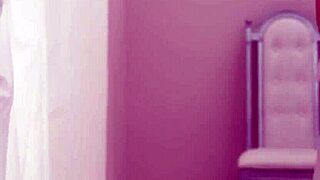Man, witnessing sexy redhead teens at church gets me going! 😈