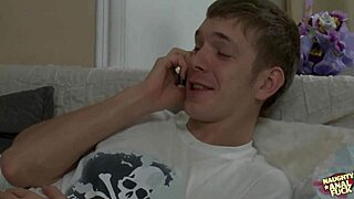 hey, why not fix my stomach by giving this big booty brunette an anal creampie?