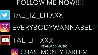 Early morning hardcore session with my ex Vickie Starxxx. Bent her over real good!