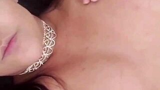 Hot Young Girl Gets Naked And Uses Anal Toys!