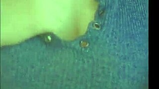 naughty student sends nudes to her teacher - joyliii, with hairless shaved pussy and big tits 😈