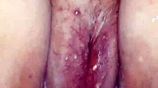 fat ass gay pov with mature milf amateurs, chubby bbw getting pussy and ass fucked