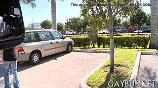 full length gay porn clips for your viewing