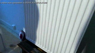 Portuguese prostitute reaches orgasm, but with who?