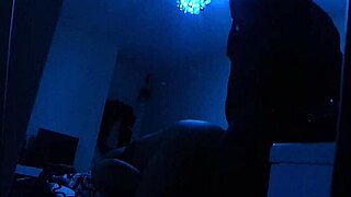 Portuguese prostitute reaches orgasm, but with who?