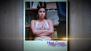 Young Hard Cock Should Never Go To Waste!