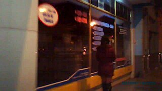 Espia 3, voyeur peruvian adventure unfolds in secret.