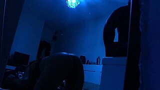 Portuguese prostitute reaches orgasm, but with who?