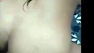 I luv bangin’ my neighbor’s wife, oops, so hot!