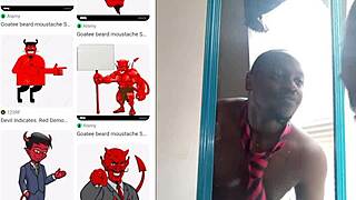 valentines day instagram shaving concepts either braids twists or dreads