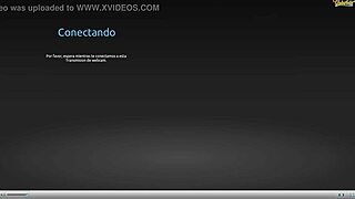 Marysol83's Intense Squirting Webcam Orgasm