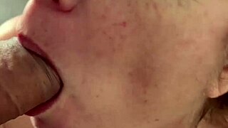 I, Danni Jones, Tip My Miami Driver With Big Tits And Ass In POV