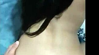 I luv bangin’ my neighbor’s wife, oops, so hot!