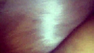 big booty ebony hooker takes monster cock rough deepthroat