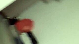 Neighbor Sucks And Rides Me