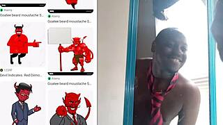 valentines day instagram shaving concepts either braids twists or dreads