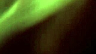 Indian Princess Reveals Her Desires Through Erotic Dancing!