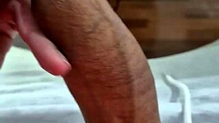 Twink Tease: Ready to Suck My Exotic Penis?