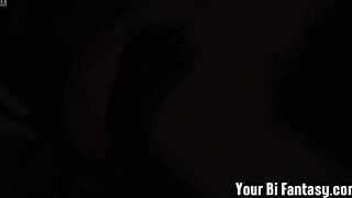 Break In Tight Virgin Ass Now