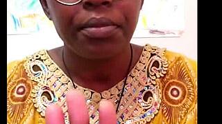 Q 24 A Wwyp Anal Sex Or Oral Sex B Have You Ever Given A Rim Job Before