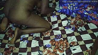 lilysweetkiss misses her boyfriend's big dick