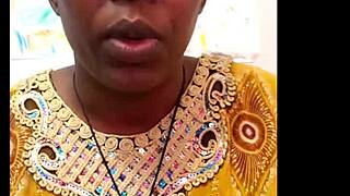 Q 24 A Wwyp Anal Sex Or Oral Sex B Have You Ever Given A Rim Job Before