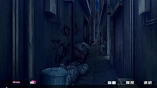 Hey, Bride Shion, Ready for Wild Wedding Action in Part 1?!