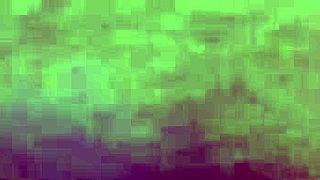 man, that jacuzzy seduction got me with a huge cock blowjob