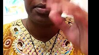 Q 24 A Wwyp Anal Sex Or Oral Sex B Have You Ever Given A Rim Job Before