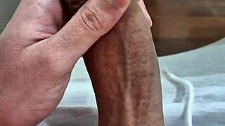 Twink Tease: Ready to Suck My Exotic Penis?