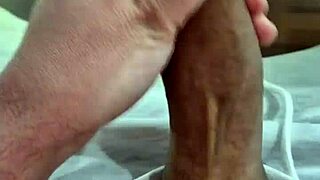 Twink Tease: Ready to Suck My Exotic Penis?