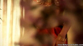 my exotic indian honey relaxes solo