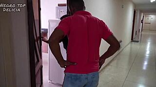 i fuck the young kitty ninfa with big tits