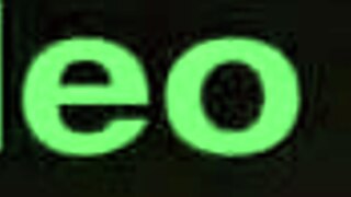 i folled my mother-in-law this mornin, she wuz so bitchy but i cam hard