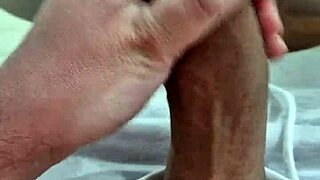 Twink Tease: Ready to Suck My Exotic Penis?