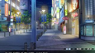 Hey, Bride Shion, Ready for Wild Wedding Action in Part 1?!