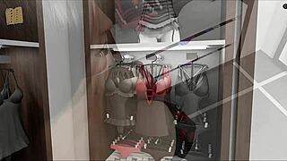alternate existence 61 game adventure