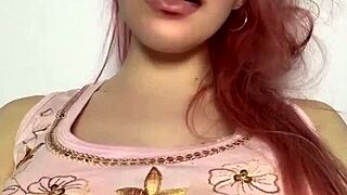 Dominate Your Desire with Financial Goddess in Glasses for Jerk Instructions