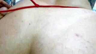 Pov amateurs 18 year old anal.