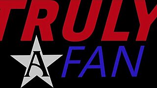 freshman raya nguyen climaxes with hitachi wand during college physical.