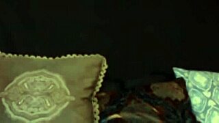 Adalynnx - working online camgirl archives 27