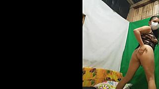 mature milf wants fresh cum from young guys 😏